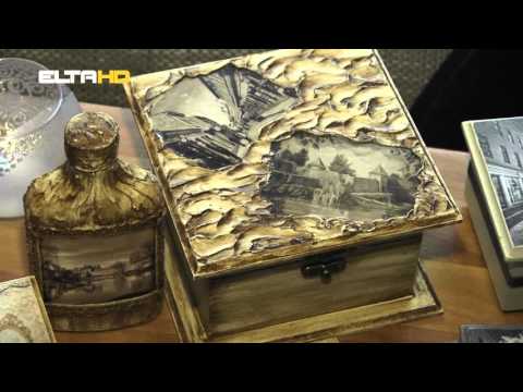 BL HRONIKA 01 03 16   DEKUPAZ I VEZ