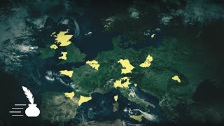 Click to play: Secession: Sovereignty & Nationalism [POLICYbrief]