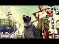 Lisi - Dreams (Official Music Video) Lisi - Dreams (Official Music Video)