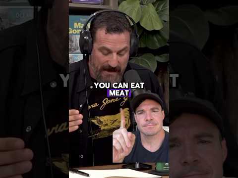 The easiest way to get absolutely shredded as fast as possible.