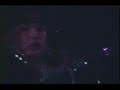 Circus of Fear Institute for Revenge Video