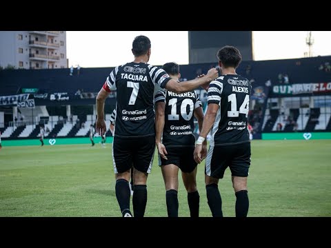 YouTube thumbnail for video