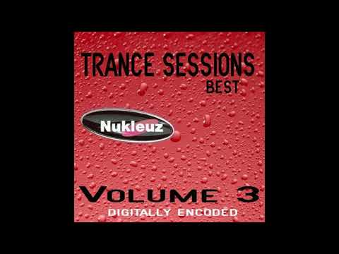 Carl Nicholson And Nick Rowland - Trancentral (Original Mix)