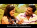 Sitha Purama Roshan Fernando JK Video JANAKA Flv