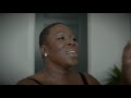 India.Arie - That Magic Official Video