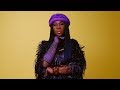 India.Arie - That Magic (Official Video)