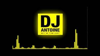 Dj Antoine - perfect day