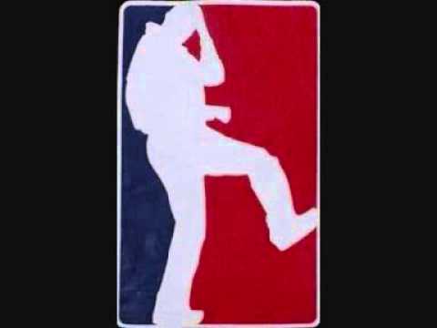 The Punisher vs. Bartoch - This is Hardcore (Dj set)