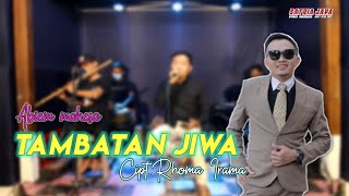 Download lagu Tambatan Jiwa Cover Abiem Mahesa ( Cipt.Rhoma Irama ) Dangdut Original mp3 Download lagu Tambatan Jiwa Cover Abiem Mahesa ( Cipt.Rhoma Irama ) Dangdut Original mp3