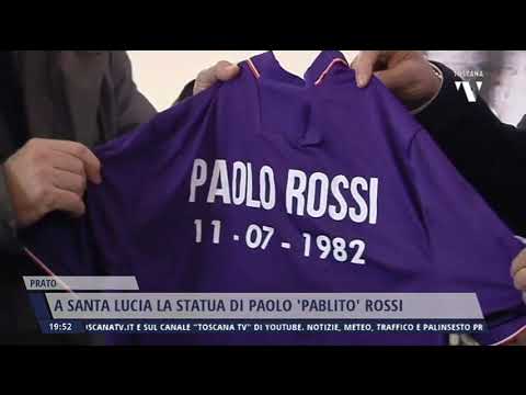 2021-05-24 NOTIZIE DI PRATO TG ORE 19.45