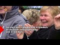 Lopers moe maar voldaan: De 80 van 1 Altena was top