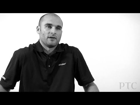 Medical Industry Designs for a Heavier Population - PTC