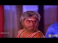 Pachai Molakai Remastered Mister Bharath Malaysia Vasudevan S Janaki