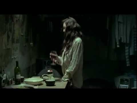 VAGUES INVISIBLES - Bande Annonce VOST