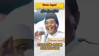 Download lagu ceramah terbaru KH Anwar Zahid tentang 'rasan-rasan' #ceramahterbaru #ceramahlucu #kyaianwarzahid mp3 Download lagu ceramah terbaru KH Anwar Zahid tentang 'rasan-rasan' #ceramahterbaru #ceramahlucu #kyaianwarzahid mp3