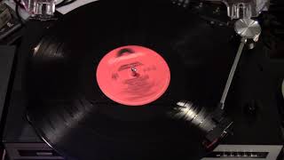 Someone Else&#39;s Boy - Connie Francis (Rocksides Album 33 rpm)