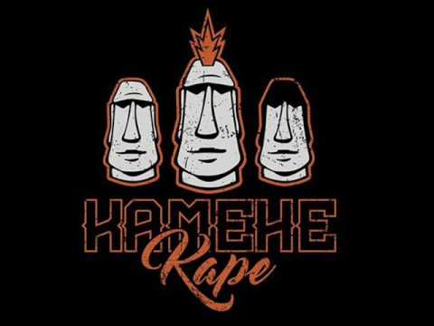 Kamene kare - Neuroze i psihoze