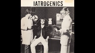 "Iatrogenics" [CP-064]