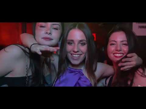 DJ ROBYX-LATINO FOLK ŽUR