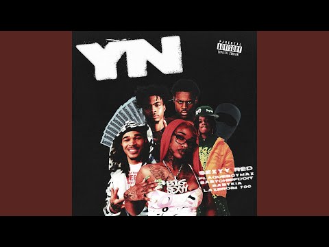 YN