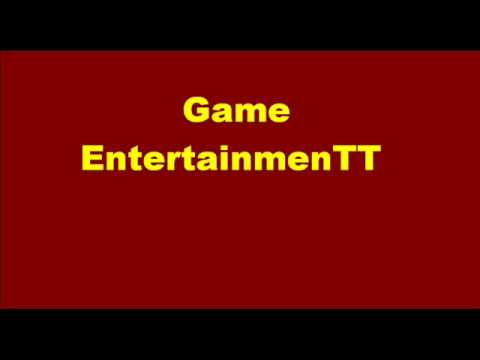 Blood G and Da Chilla - Einfach Perfekt