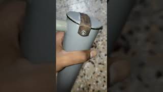 Download lagu water tank filter for easy to make pvc पाइप 🤩 #plasticpipe #scrapmechanic mp3 Download lagu water tank filter for easy to make pvc पाइप 🤩 #plasticpipe #scrapmechanic mp3