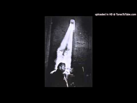 Today's Tango Is... Silbando - Osvaldo Fresedo 13-05-1952