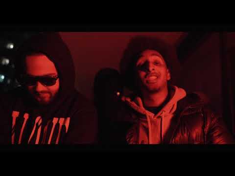 0mizzle - Iz U The One