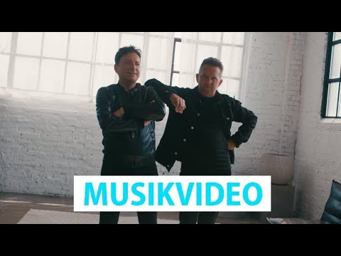 Fantasy - Das Tabu (Offizielles Video)