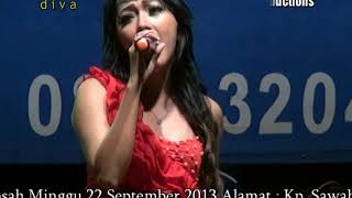 Download lagu Poppy ananda_bukan yang pertama_diva music mp3