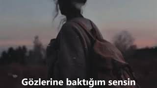 Nahidâ Babaşlı  -  Belalım  2018