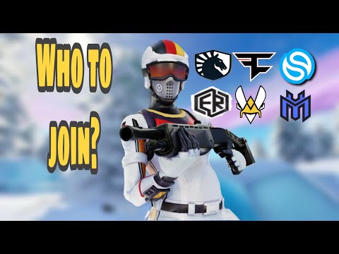 GTA 2 🚔 ( Fortnite Montage )