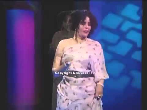 Somali Music Song Wadada ku Qul Qul Video by Farxiya Fiska