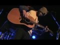 Dream About Flying (Live) - Alexi Murdoch