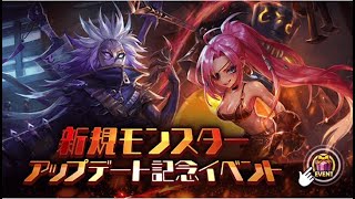 相談24068に関連する動画