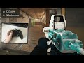 Stompn MOST VIEWED CLIPS Of All Time BEST CONTROLLER PLAYER Rainbow Six Siege