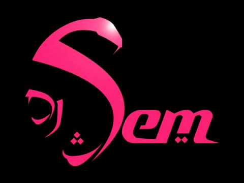 HASTA LAS 3 GUARAPO ORIGINAL