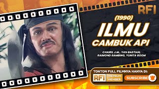 Download lagu Warisan Sakti Pemberian Mendiang Ayah | Ilmu Cambuk Api mp3