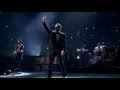 Pride In The Name Of Love U2 Live In Paris