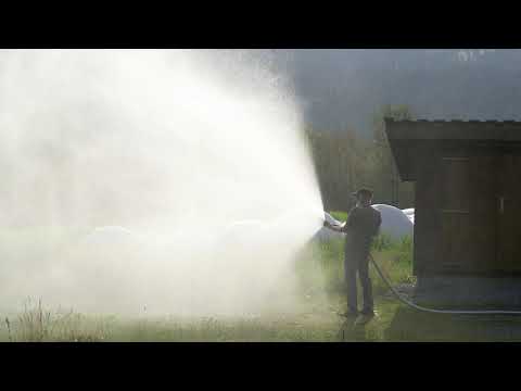 download lagu mp3 mp4 Jag Hade En Gng En Bt, download lagu Jag Hade En Gng En Bt gratis, unduh video klip Jag Hade En Gng En Bt