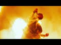 Travis Scott Fires Up The Set With Future Metro Boomin Rolling Loud Cali 2024