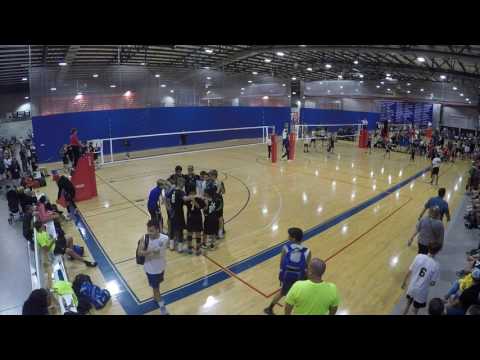 AAU Nationals 2017 - 352 Elite vs Sports Performance Set 1(1)