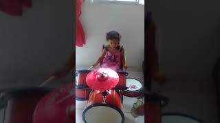 Um pouco da minha batida 😉