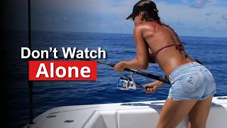 Download lagu 5 Kejadian Memancing Paling MENGERIKAN yang Terekam Kamera mp3 Download lagu 5 Kejadian Memancing Paling MENGERIKAN yang Terekam Kamera mp3
