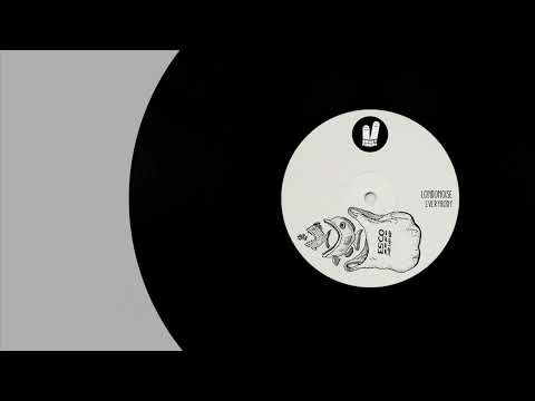 Londonoise - Everybody (Radio Edit)