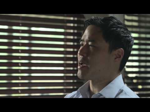 Baby Mentalist Episode 3