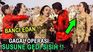 Download lagu Percil Cs Manohara : Percil karo Kuntet petuk Banci edan wk..wk.. mp3 Download lagu Percil Cs Manohara : Percil karo Kuntet petuk Banci edan wk..wk.. mp3