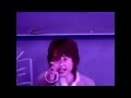 Hidenori Chiwata Kasabuta With Lyric
