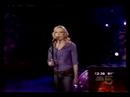 Sherie Rene Scott from the original Off-Broadway cast of The Last Five Years performs "Goodbye Until Tomorrow"
