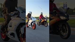 Download lagu miss riding next to him 🥹 @Tsumii11 #bike #motorcycle #booktok #couple #couplegoals #cute #biker mp3 Download lagu miss riding next to him 🥹 @Tsumii11 #bike #motorcycle #booktok #couple #couplegoals #cute #biker mp3